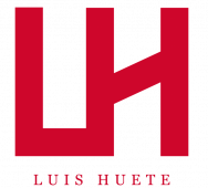 Luis Huete – Mentorización